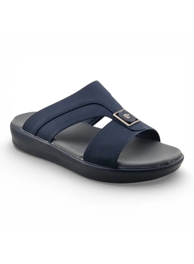 الفانوس الهيبة الخالصة